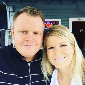 Meet your Posher, Ben